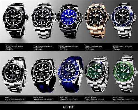 rolex submariner louis ck|Rolex Submariner model years.